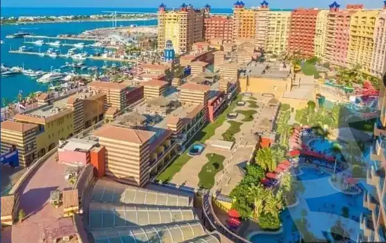 https://aqarmap.com.eg/en/listing/4121820-for-rent-north-coast-resorts-porto-marina-resort