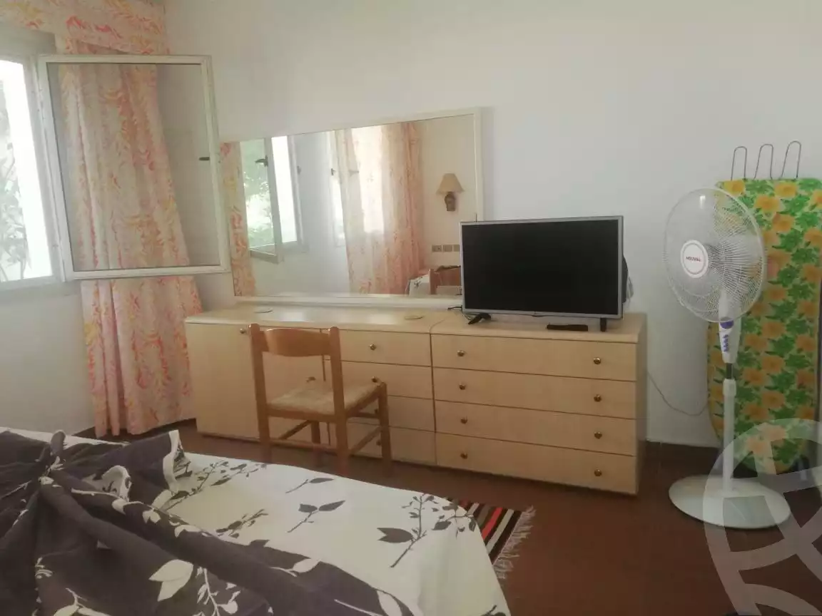 https://aqarmap.com.eg/ar/listing/4121800-for-rent-sharm-el-sheikh-resorts-domina-coral-bay-oasis