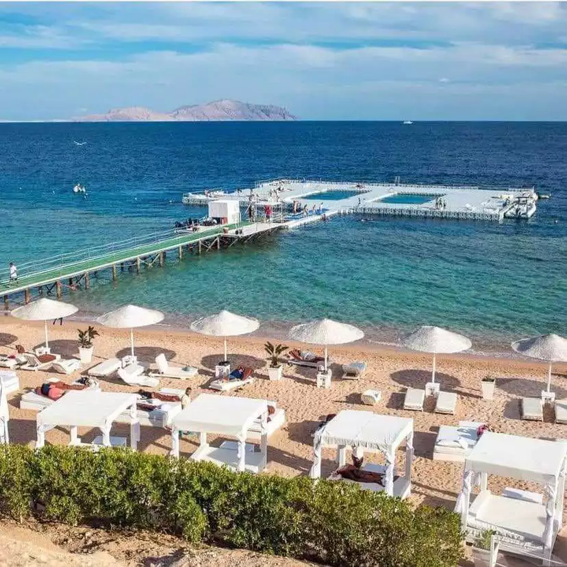 https://aqarmap.com.eg/ar/listing/4121800-for-rent-sharm-el-sheikh-resorts-domina-coral-bay-oasis