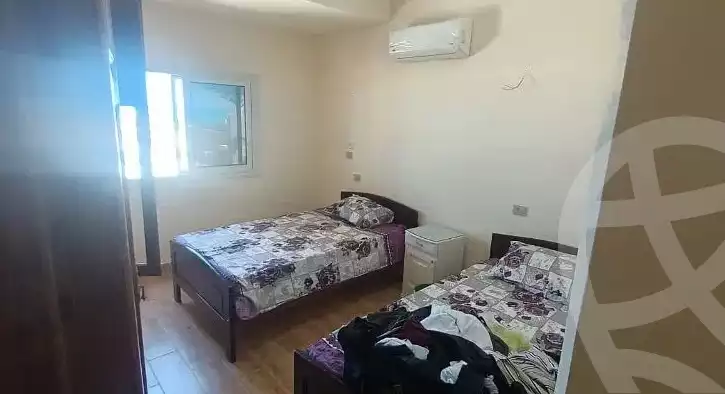 https://aqarmap.com.eg/en/listing/4121851-for-rent-alexandria-borg-el-arab-el-mansourya-st