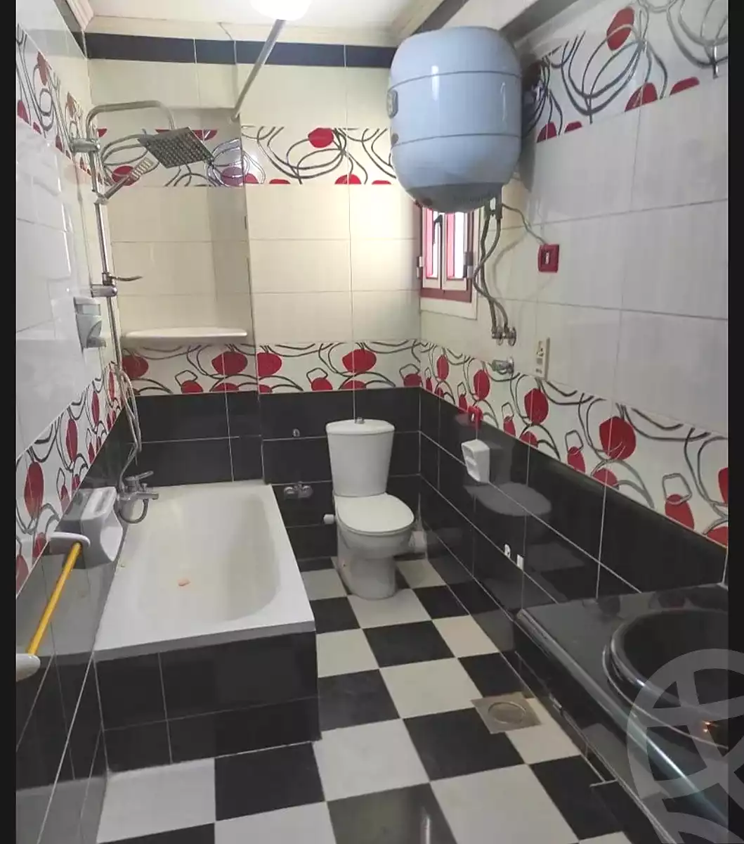 https://aqarmap.com.eg/en/listing/4121959-for-sale-alexandria-alhadara-el-hadara