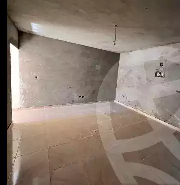 https://aqarmap.com.eg/en/listing/4121978-for-sale-north-coast-resorts-la-vita-resort