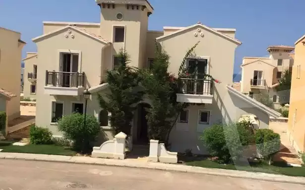 https://aqarmap.com.eg/en/listing/4122012-for-sale-north-coast-resorts-mwntn-fyw-rs-lhkm
