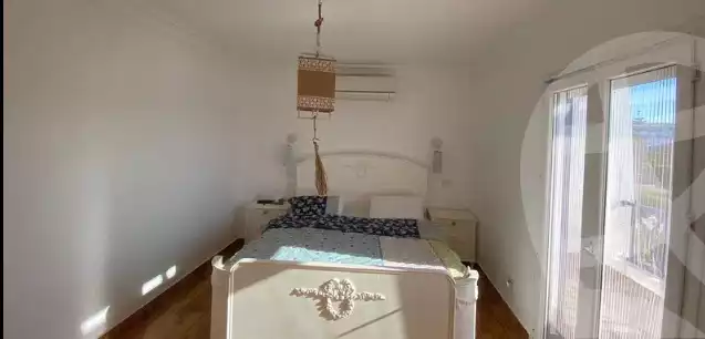 https://aqarmap.com.eg/en/listing/4122066-for-sale-north-coast-resorts-grand-resort