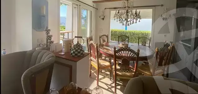 https://aqarmap.com.eg/en/listing/4122066-for-sale-north-coast-resorts-grand-resort