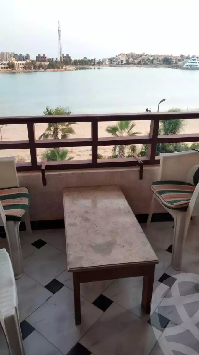 https://aqarmap.com.eg/en/listing/4122070-for-rent-marsa-matruh-marsa-matrouh-city