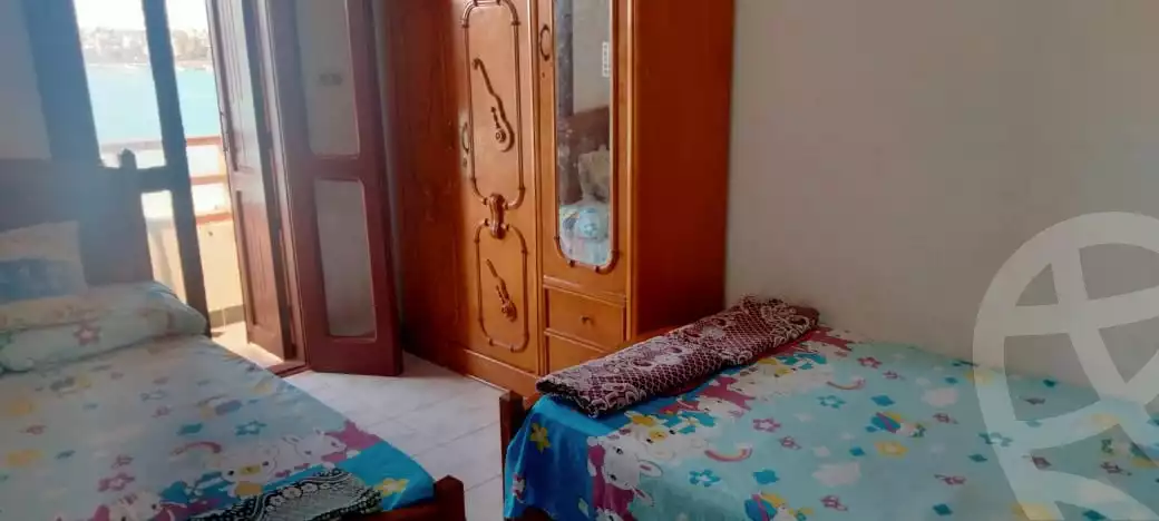 https://aqarmap.com.eg/en/listing/4122070-for-rent-marsa-matruh-marsa-matrouh-city