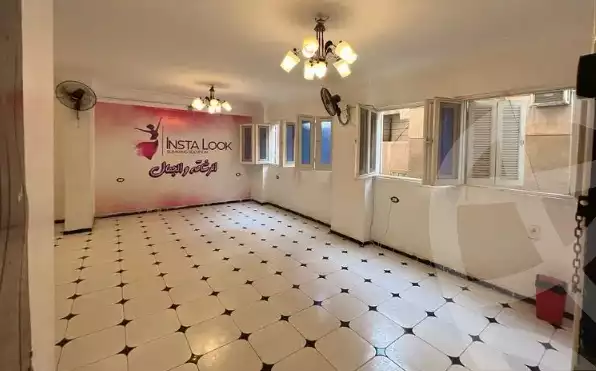 https://aqarmap.com.eg/ar/listing/4122072-for-sale-sharqia-zagazig-om-el-zain