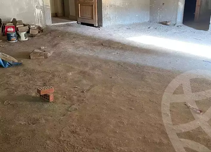 https://aqarmap.com.eg/ar/listing/4122079-for-sale-sharqia-zagazig-om-el-zain
