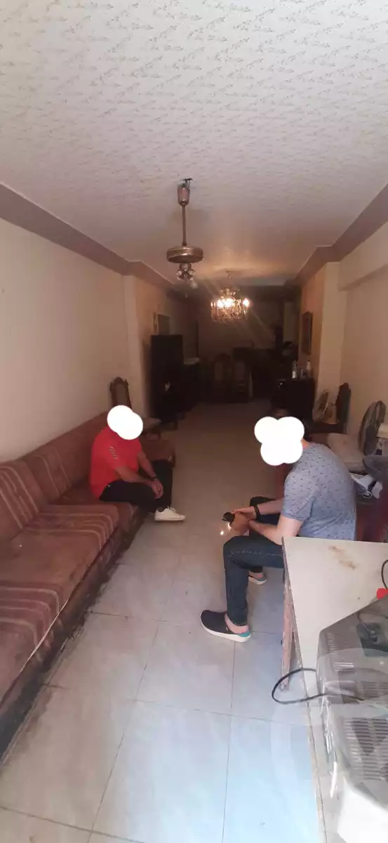 https://aqarmap.com.eg/en/listing/4122099-for-sale-alexandria-miami-khld-bn-lwlyd