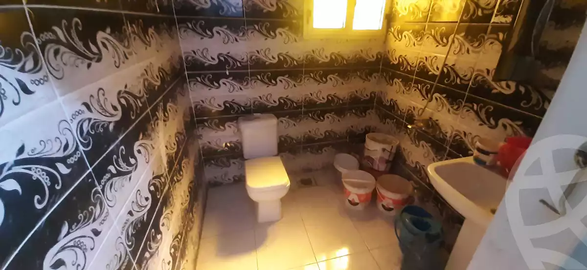https://aqarmap.com.eg/en/listing/4122099-for-sale-alexandria-miami-khld-bn-lwlyd