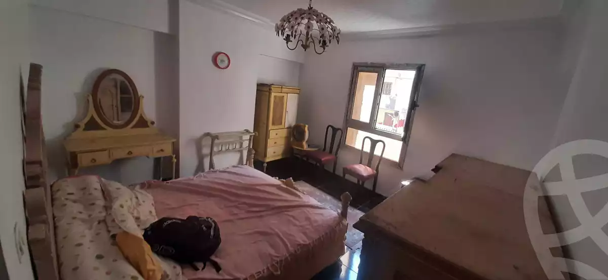 https://aqarmap.com.eg/en/listing/4122099-for-sale-alexandria-miami-khld-bn-lwlyd