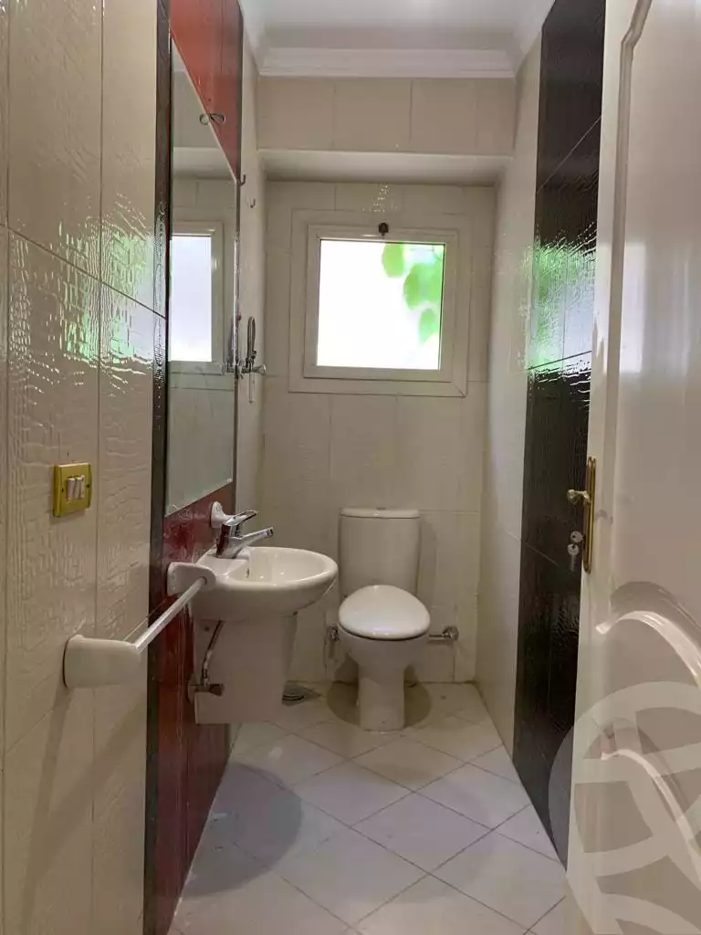 https://aqarmap.com.eg/ar/listing/4122113-for-sale-cairo-mokattam-kornish-el-moqatem
