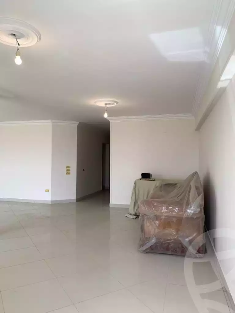 https://aqarmap.com.eg/ar/listing/4122113-for-sale-cairo-mokattam-kornish-el-moqatem