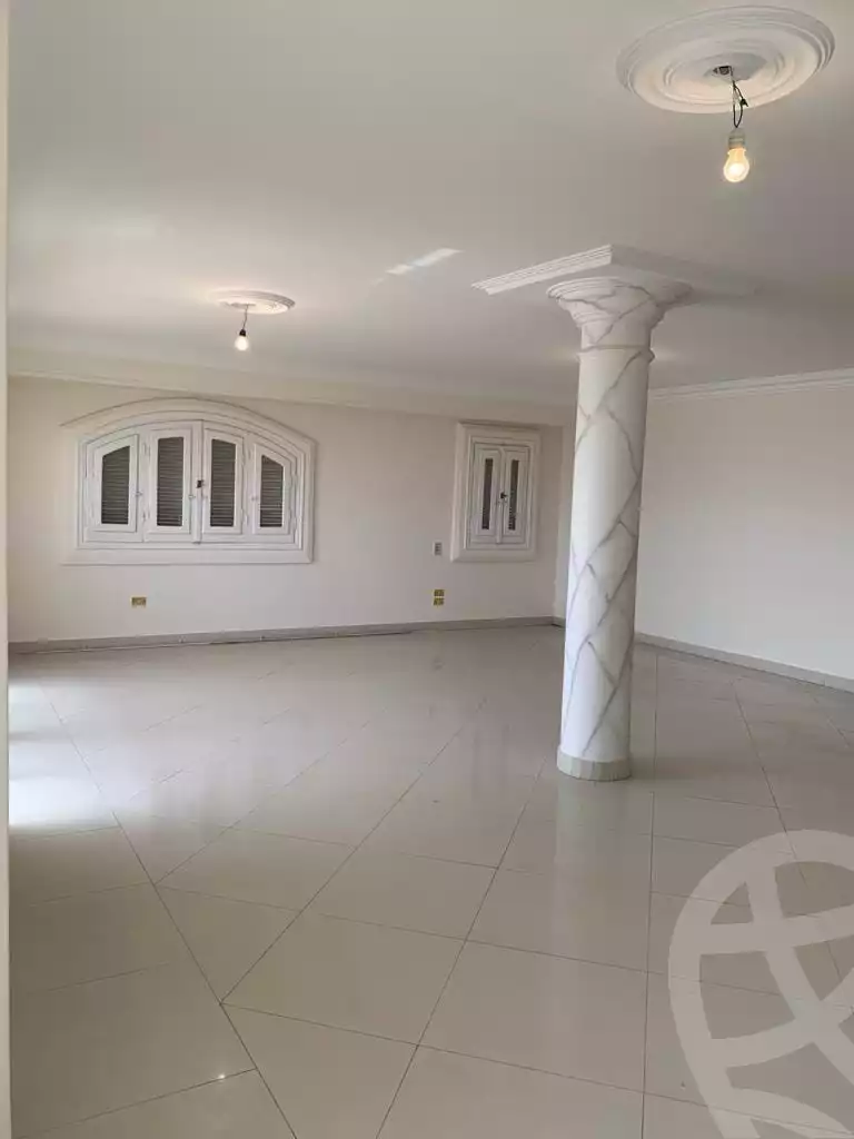 https://aqarmap.com.eg/ar/listing/4122113-for-sale-cairo-mokattam-kornish-el-moqatem