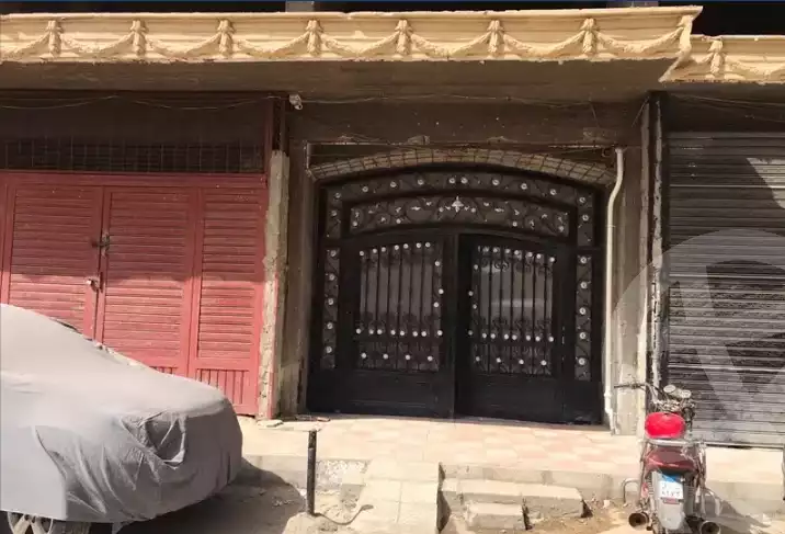 https://aqarmap.com.eg/ar/listing/4122157-for-sale-el-minia-mdyn-lmny-admo