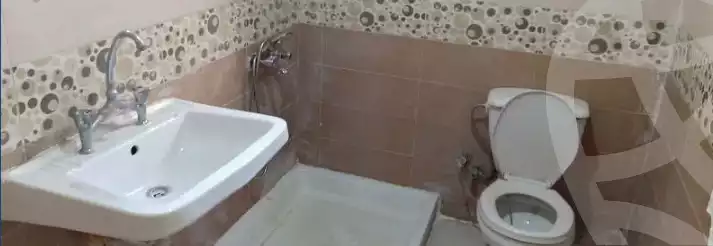 https://aqarmap.com.eg/en/listing/4122174-for-rent-port-said-bwr-fwd