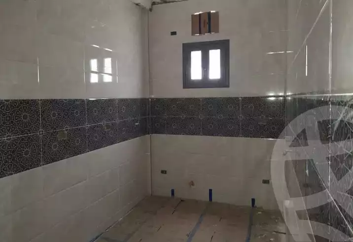 https://aqarmap.com.eg/en/listing/4122181-for-sale-port-said-mdyn-bwr-s-yd-hai-el-dawahi