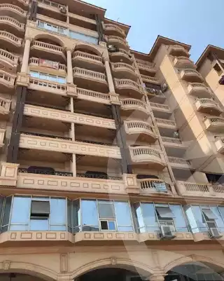 https://aqarmap.com.eg/ar/listing/4122225-for-sale-port-said-mdyn-bwr-s-yd-hai-el-sharq