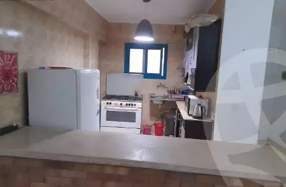 https://aqarmap.com.eg/ar/listing/4122262-for-rent-ras-sidr-ras-sidr-resorts-golden-beach-resort-1