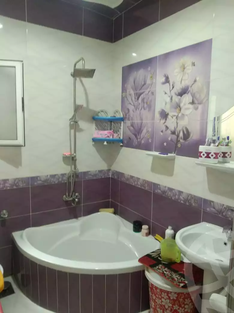 https://aqarmap.com.eg/en/listing/4122249-for-sale-beheira-damanhour-damanhour-city-tor-sinaa-rd-st