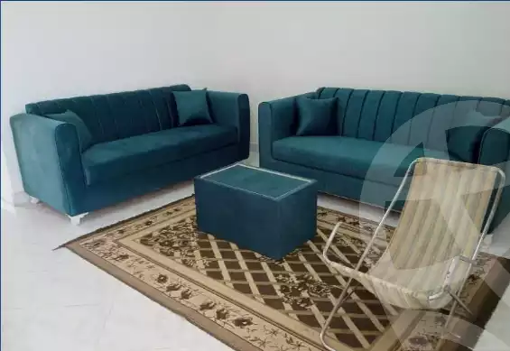 https://aqarmap.com.eg/en/listing/4122280-for-rent-ras-sidr-ras-sidr-resorts-qry-ryfyr-1