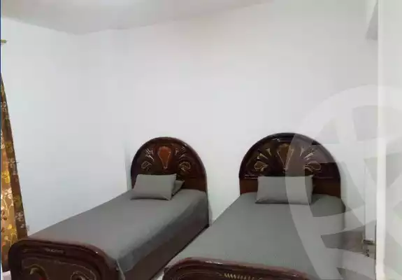 https://aqarmap.com.eg/en/listing/4122280-for-rent-ras-sidr-ras-sidr-resorts-qry-ryfyr-1