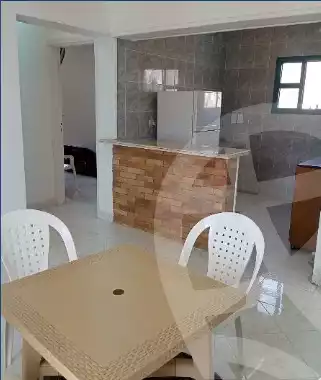 https://aqarmap.com.eg/en/listing/4122280-for-rent-ras-sidr-ras-sidr-resorts-qry-ryfyr-1