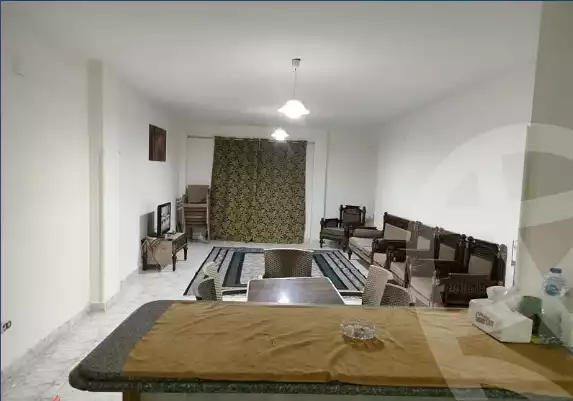 https://aqarmap.com.eg/en/listing/4122281-for-rent-ras-sidr-ras-sidr-resorts-qry-ryfyr-1