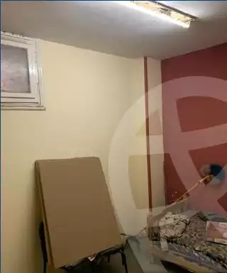 https://aqarmap.com.eg/en/listing/4122304-for-rent-gharbia-el-mahallah-el-kubra-el-mahalah-el-kobra-city-abou-el-hassan-st