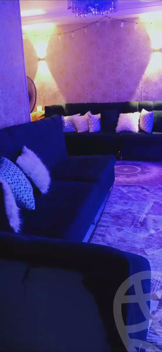https://aqarmap.com.eg/en/listing/4122306-for-sale-cairo-ain-shams-yn-shms-lgrby-shr-hmd-qdry