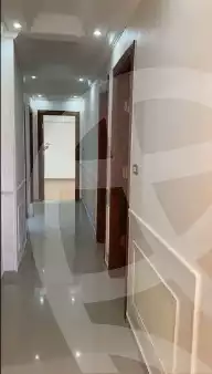 https://aqarmap.com.eg/en/listing/4122335-for-sale-gharbia-tanta-lstd-al-hayah-st