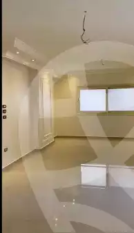 https://aqarmap.com.eg/en/listing/4122335-for-sale-gharbia-tanta-lstd-al-hayah-st