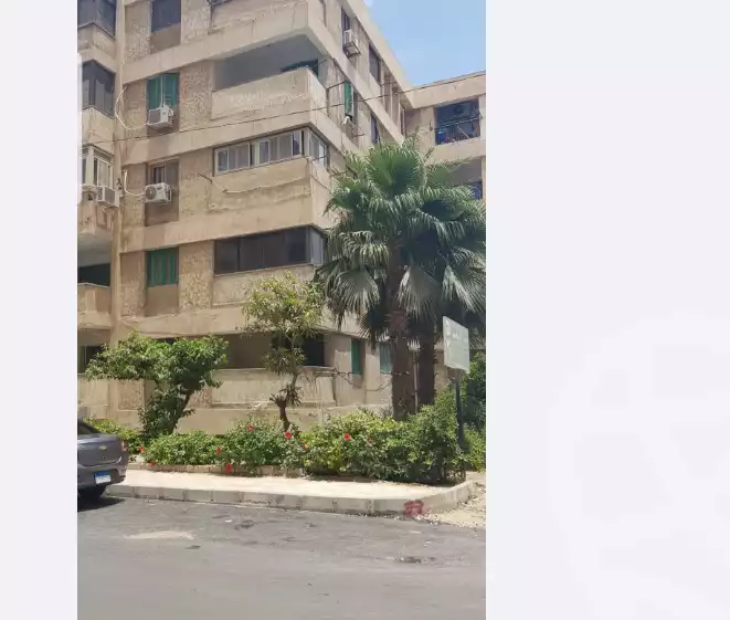 https://aqarmap.com.eg/en/listing/4122457-for-sale-alexandria-lsywf-al-saaeh-sq