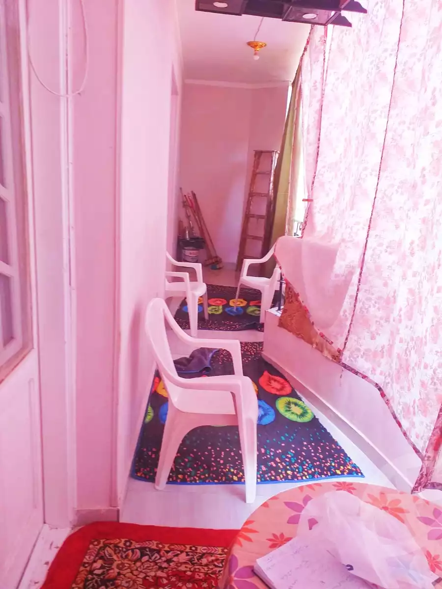 https://aqarmap.com.eg/en/listing/4122470-for-sale-cairo-madinat-el-salam-gamal-abd-el-nasser