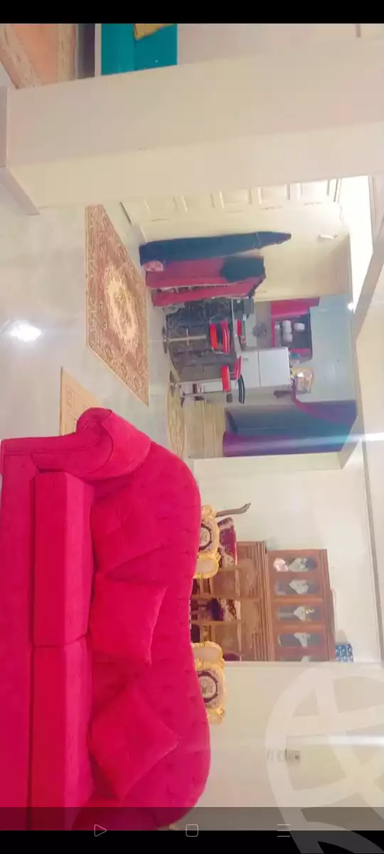 https://aqarmap.com.eg/en/listing/4122470-for-sale-cairo-madinat-el-salam-gamal-abd-el-nasser