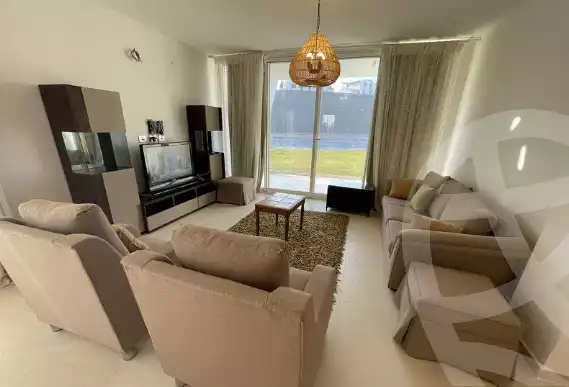 https://aqarmap.com.eg/en/listing/4122489-for-rent-north-coast-resorts-fouka-bay