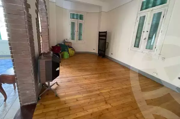 https://aqarmap.com.eg/ar/listing/4122528-for-rent-alexandria-kafr-abdo-el-iman-st