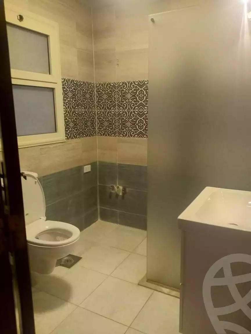 https://aqarmap.com.eg/en/listing/4122623-for-sale-cairo-6th-of-october-compound-ashgar-city