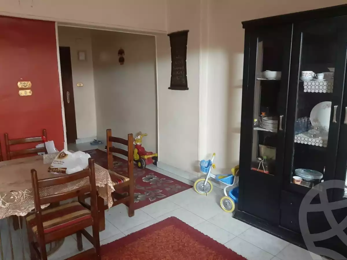 https://aqarmap.com.eg/ar/listing/4122672-for-sale-cairo-hadayek-el-koba-wali-al-ahd-st