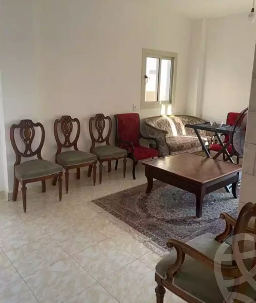 https://aqarmap.com.eg/en/listing/4122674-for-sale-ras-sidr-ras-sidr-resorts-qry-lfyntw