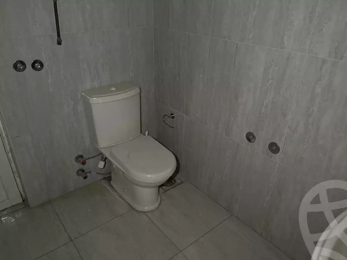 https://aqarmap.com.eg/en/listing/4122673-for-rent-cairo-heliopolis-ard-el-golf-hassan-aflaton-st