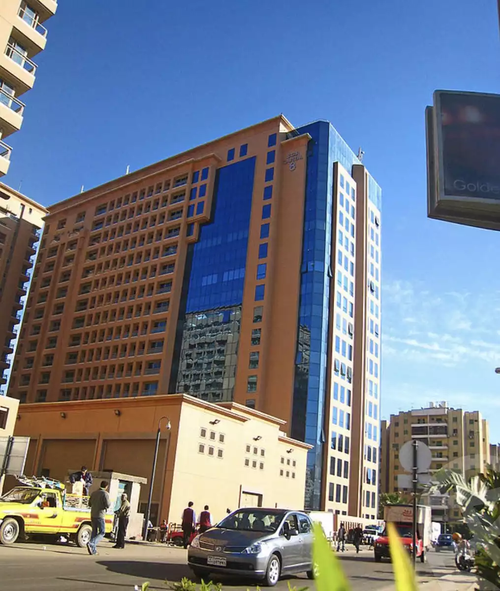https://aqarmap.com.eg/en/listing/4122673-for-rent-cairo-heliopolis-ard-el-golf-hassan-aflaton-st