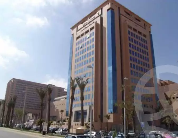 https://aqarmap.com.eg/en/listing/4122673-for-rent-cairo-heliopolis-ard-el-golf-hassan-aflaton-st