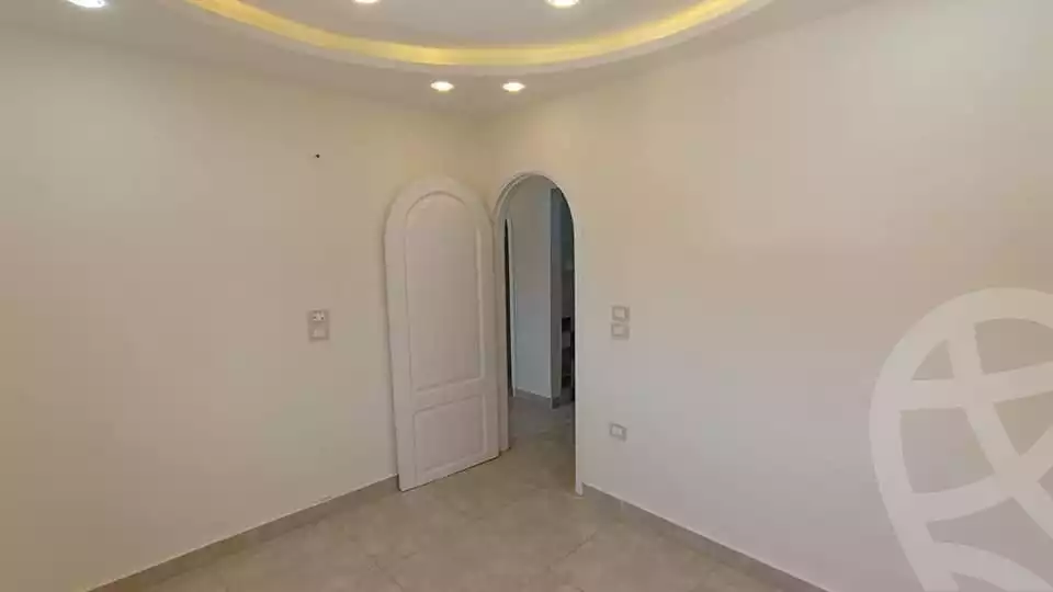 https://aqarmap.com.eg/en/listing/4122688-for-rent-alexandria-moharram-bey-erfan-st