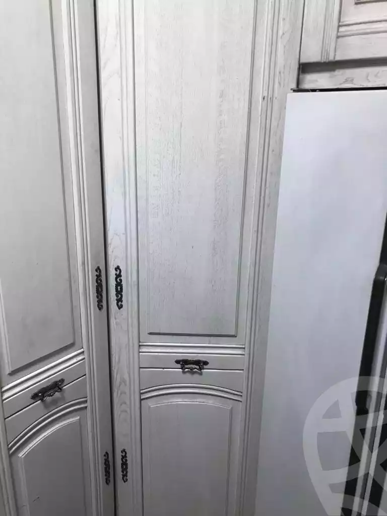 https://aqarmap.com.eg/en/listing/4122714-for-sale-cairo-el-agouza-kwrnysh-lnyl