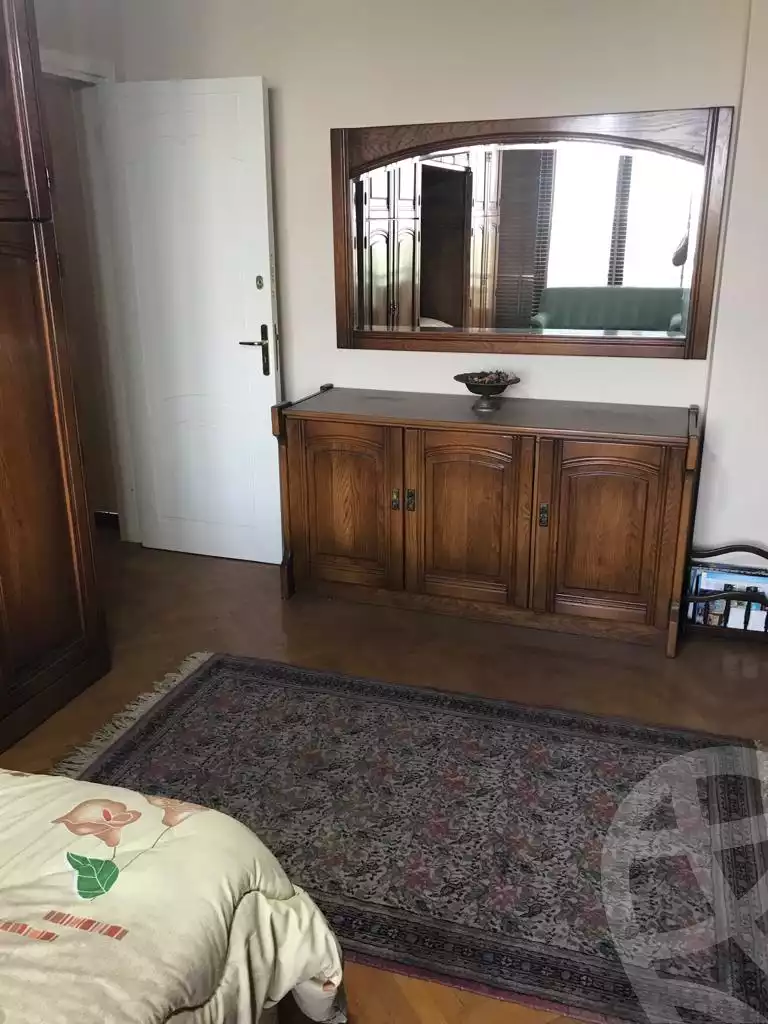 https://aqarmap.com.eg/en/listing/4122714-for-sale-cairo-el-agouza-kwrnysh-lnyl