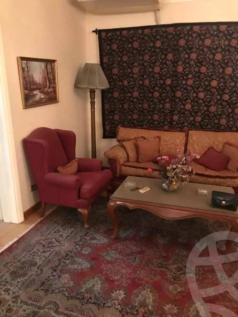 https://aqarmap.com.eg/en/listing/4122714-for-sale-cairo-el-agouza-kwrnysh-lnyl