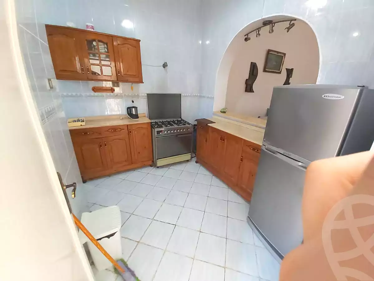 https://aqarmap.com.eg/en/listing/4122888-for-rent-marsa-matruh-el-hamam-el-hamam-city