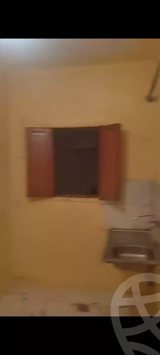https://aqarmap.com.eg/ar/listing/4122873-for-sale-qalyubia-el-khanka-el-gabl-el-asfr